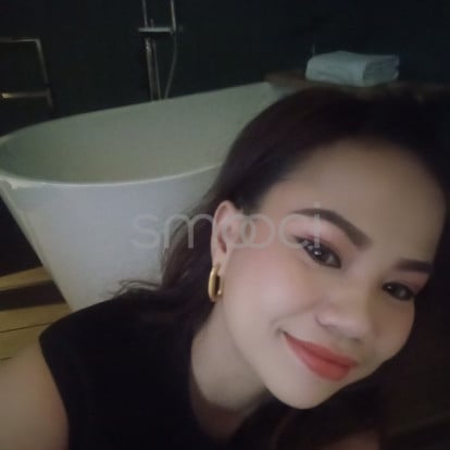 Sanne – I'm sanne 😚😘