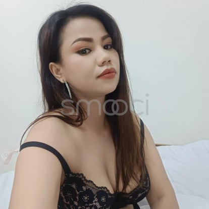Sanne – I'm sanne 🥰😍