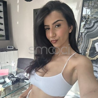 Sarah34 – Wanna fuck tonight am down hit me up 