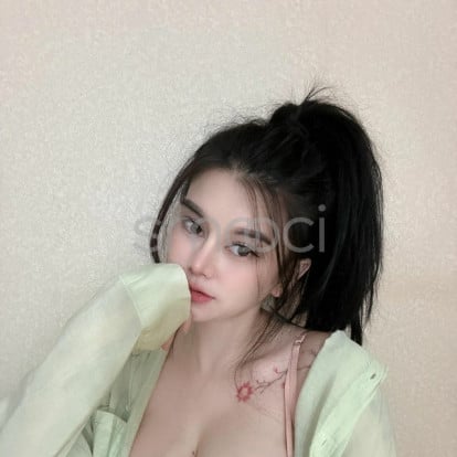 Savira – Hello