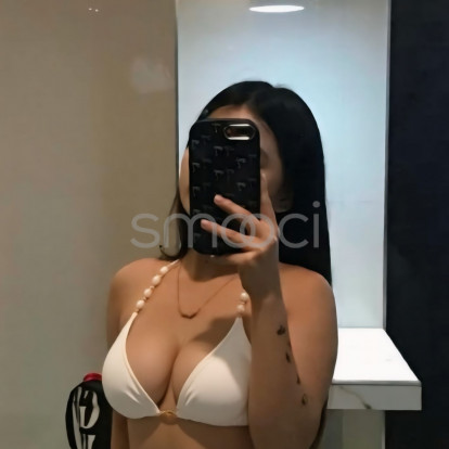 Selena – Hi I’m available 💋 Sweet vibes, real connection, and your favorite GFE energy—message me if you’re ready to be spoiled with attention. 