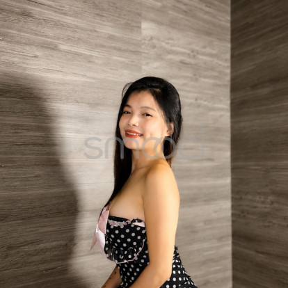 Selena – Hi im available tonight to all gents looking for a sweet, fun, and unforgettable company. Friendly vibes, good conversation, and a night worth remembering.Feel free to message me