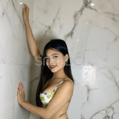 Selena – Available tonight book Now 😊 