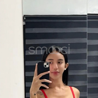 Selina – Fully package 😍🍆💦👅