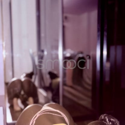 Serena – Give it to me 