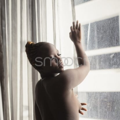 Serena – 🦅🦅😈😈