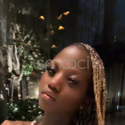 Serena – 📞📞📞📞