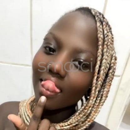 Serena – Merry Christmas 