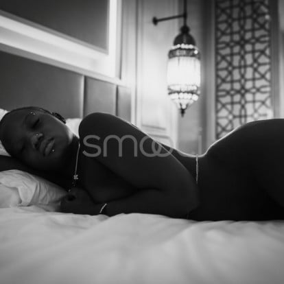 Serena – GFE ✨✨