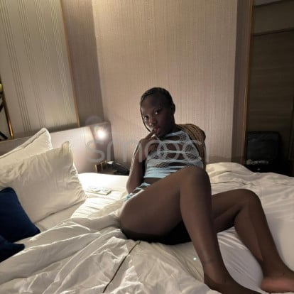 Serena – 😈😈😈