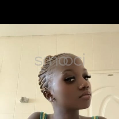 Serena – Hey lovely 