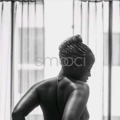 Serena – Hey lovely 