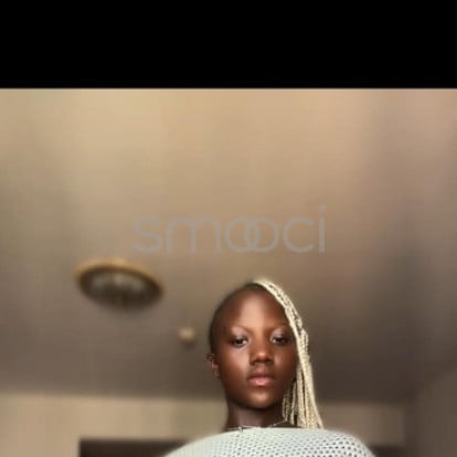 Serena – 💋💋💋 