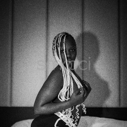Serena – 🤟 
