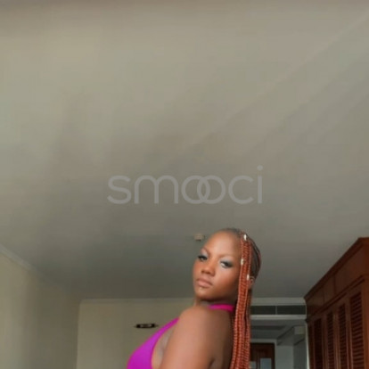 Serena – 😜😜 