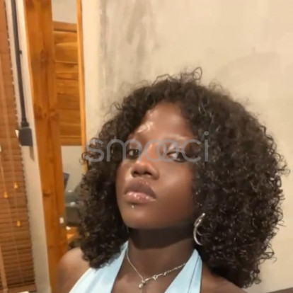 Serena – 🥰🥰 