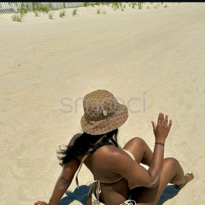 Serena – Hey handsome am back to Bangkok 