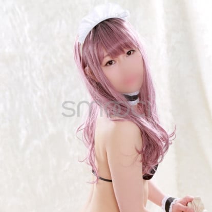 Shari Tokyo Escort