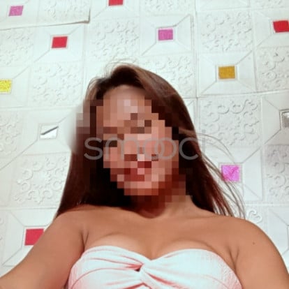 Sharnenlove – Your Thicc morena and nonmilf cebuana babe is available to accompany you this summer season to hit up your night in the bed and to enjoy sunny summer in the day time Dm me  for bookings💋