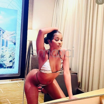 Sharon – 👅💦😋