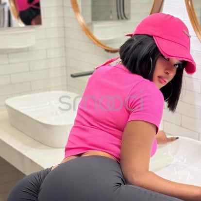 Sharon – 💦👅🤪😋