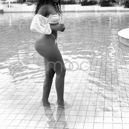 Sharon – 😘😋🤪👅💦🥰