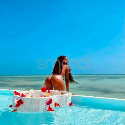 Sharon – 😋😘🥰💦👅