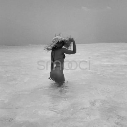 Sharon – 😋🤪👅💦🥰