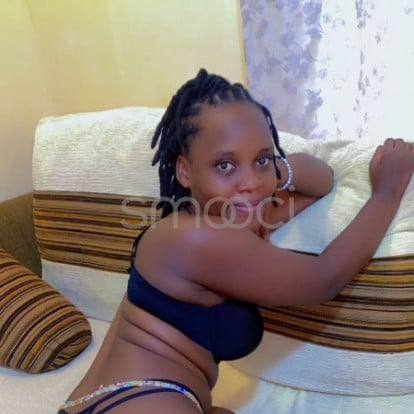 Sharon24 – hello babes😍😍😍😍😍