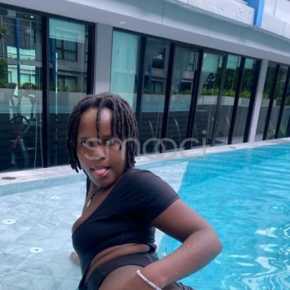 Sharon24 – 😍😍😍😍Who is available today