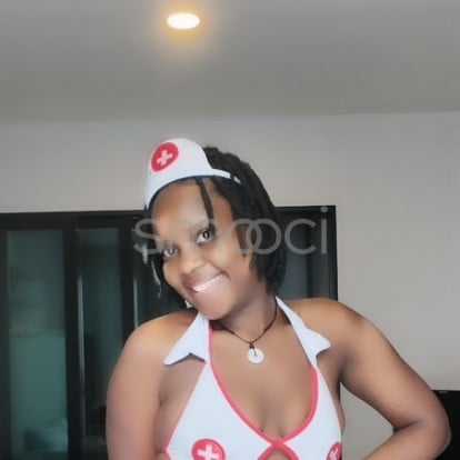 Sharon24 – Who is available for meet up ,😍😍