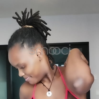Sharon24 – Keep booking nurse sharon for super and beautiful treats available24/7😋