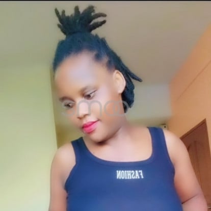 Sharon24 – Good morning everybody😘😘