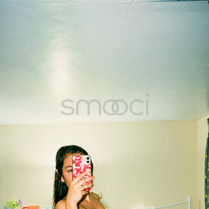 Sheila – Hi