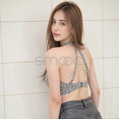 Sherina – Available 