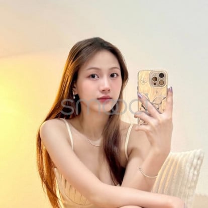Sie – Available today 