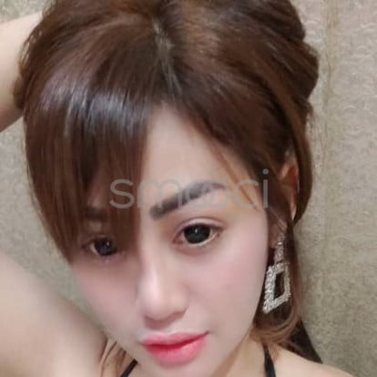 Siera Kuala Lumpur Escort