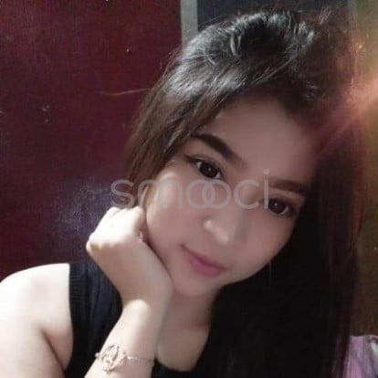Sinta Kuala Lumpur Escort
