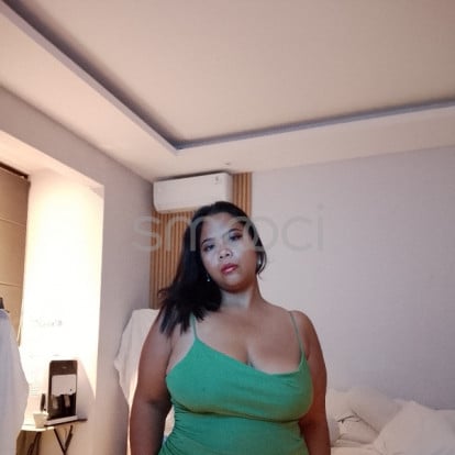 Sinta – 💦💦