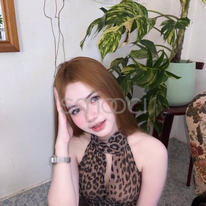 SINTIA – Available