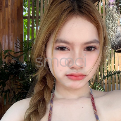 SINTIA – Available 