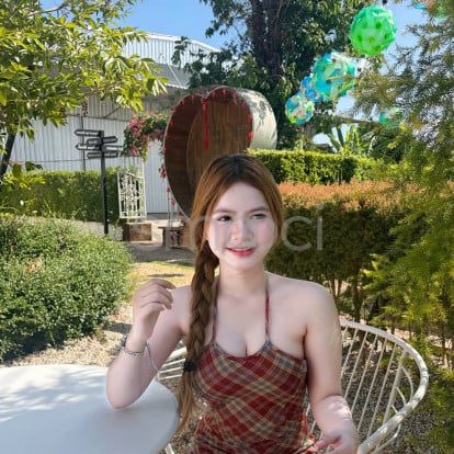 SINTIA – Available 