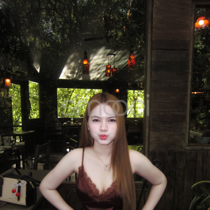 SINTIA – Available 