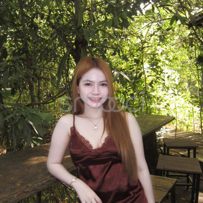 SINTIA – Available 