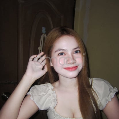 SINTIA – Let's meet 