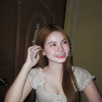 SINTIA – Free tonight