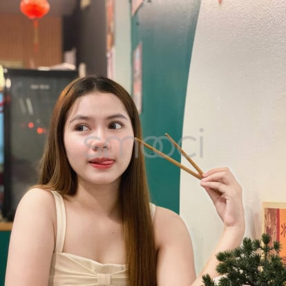 SINTIA – Available 