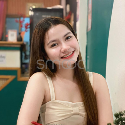 SINTIA – Available 