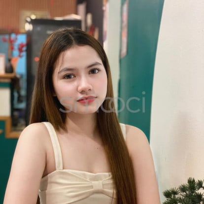 SINTIA – Available 