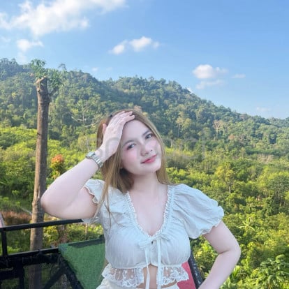 SINTIA – Available 